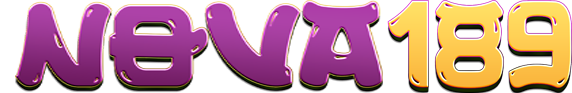   NOVA189